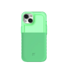 Чохол UAG Dip Spearmint для iPhone 13 (11317U317777)