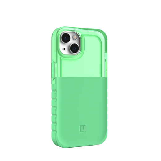 Чохол UAG Dip Spearmint для iPhone 13 (11317U317777)