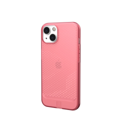 Чохол UAG Lucent Clay для iPhone 13 (11317U319898)