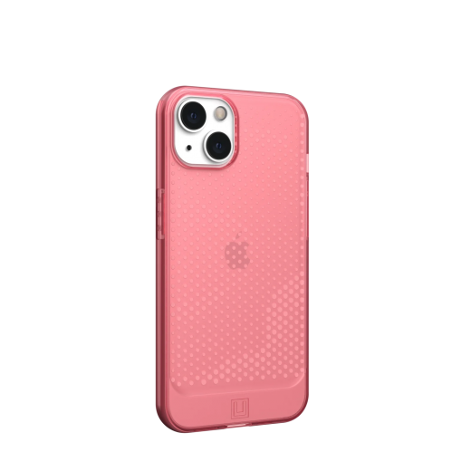 Чохол UAG Lucent Clay для iPhone 13 (11317U319898)