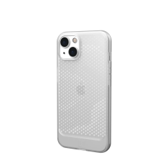 Чохол UAG Lucent Ice для iPhone 13