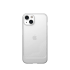 Чехол UAG Lucent Ice для iPhone 13 (11317N314343)