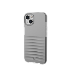 Чохол UAG Wave Ash для iPhone 13