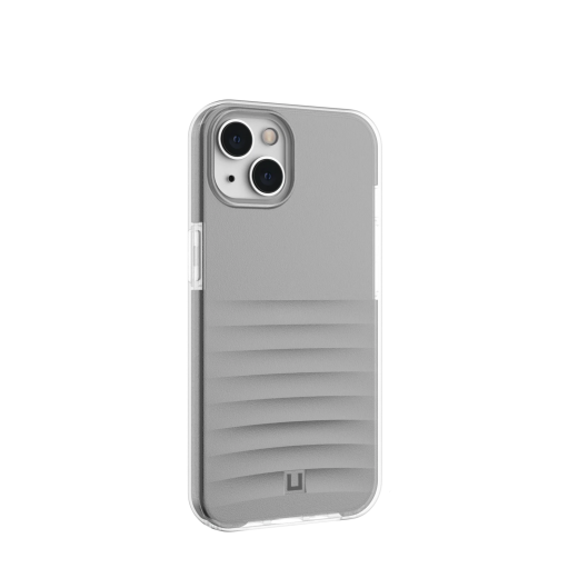 Чохол UAG Wave Ash для iPhone 13
