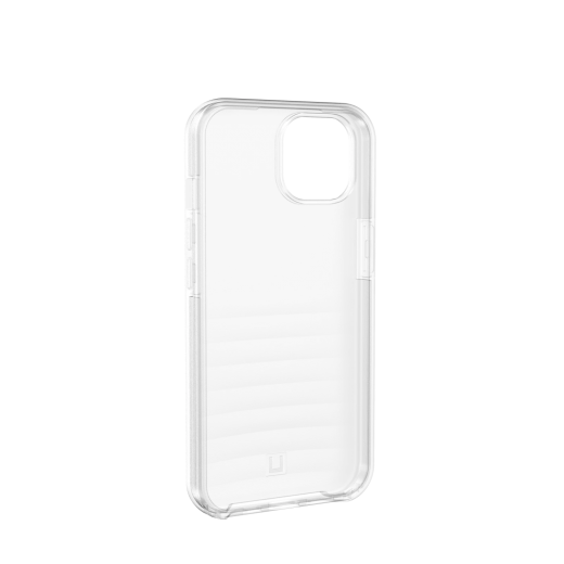 Чехол UAG Wave Ice для iPhone 13