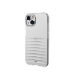 Чехол UAG Wave Ice для iPhone 13