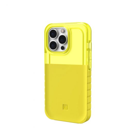 Чохол UAG Dip Acid для iPhone 13 Pro