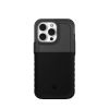 Чехол UAG Dip Black для iPhone 13 Pro (11315U314040)