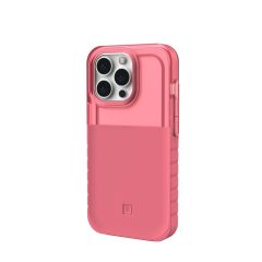 Чехол UAG Dip Clay для iPhone 13 Pro (11315U319898)