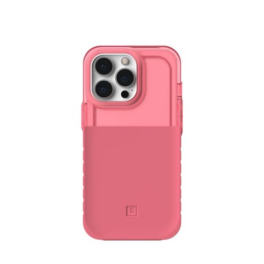Чехол UAG Dip Clay для iPhone 13 Pro (11315U319898)
