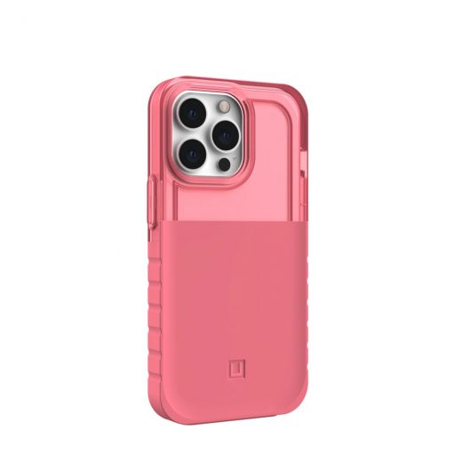 Чехол UAG Dip Clay для iPhone 13 Pro (11315U319898)