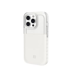 Чохол UAG Dip Marshmallow для iPhone 13 Pro