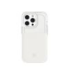 Чохол UAG Dip Marshmallow для iPhone 13 Pro