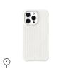 Силиконовый чехол UAG DOT with MagSafe Marshmallow для iPhone 13 Pro