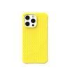 Силиконовый чехол UAG DOT Acid для iPhone 13 Pro (11315V317878)