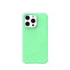 Силіконовий чохол UAG DOT Spearmint для iPhone 13 Pro