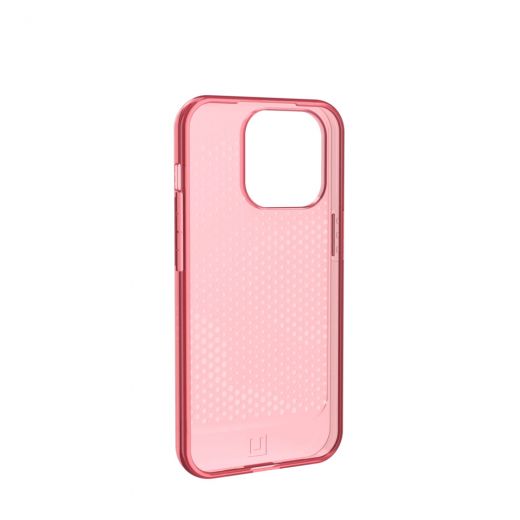 Чехол UAG Lucent Clay для iPhone 13 Pro (11315N319898)