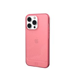 Чохол UAG Lucent Clay для iPhone 13 Pro