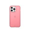 Чехол UAG Lucent Clay для iPhone 13 Pro (11315N319898)