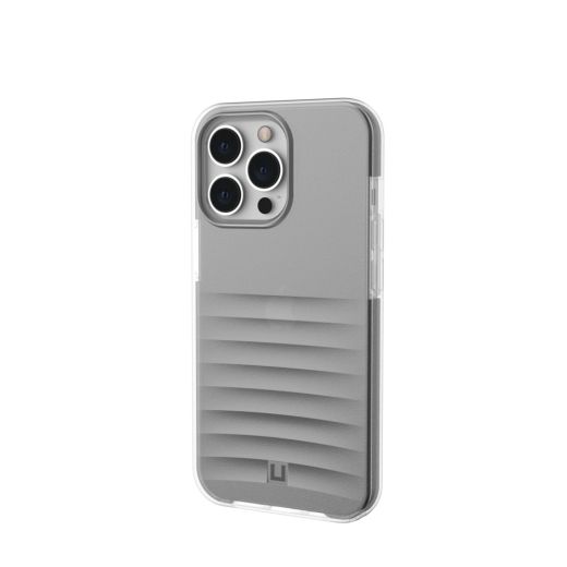 Чехол UAG Wave Ash для iPhone 13 Pro