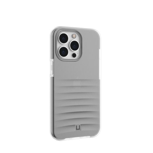 Чехол UAG Wave Ash для iPhone 13 Pro