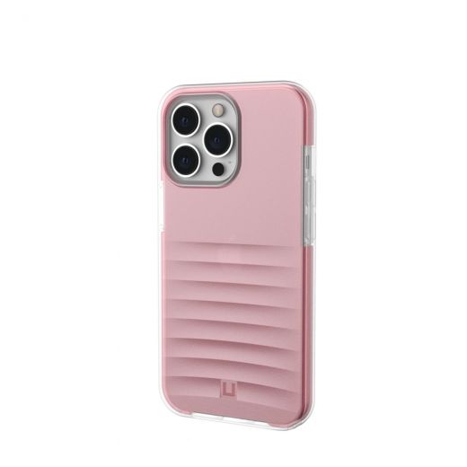 Чехол UAG Wave Clay для iPhone 13 Pro (11315V319898)