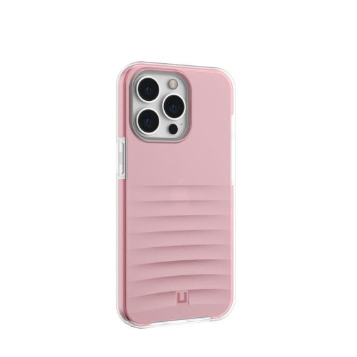 Чехол UAG Wave Clay для iPhone 13 Pro (11315V319898)