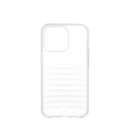 Чехол UAG Wave Ice для iPhone 13 Pro