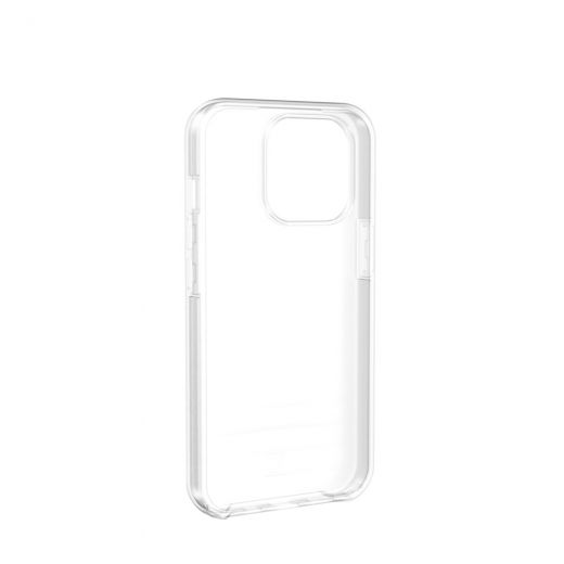 Чехол UAG Wave Ice для iPhone 13 Pro
