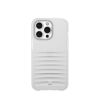 Чехол UAG Wave Ice для iPhone 13 Pro
