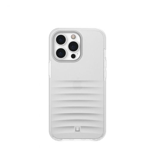Чехол UAG Wave Ice для iPhone 13 Pro