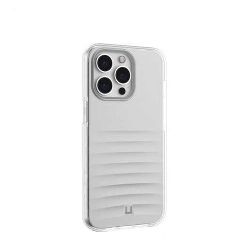 Чехол UAG Wave Ice для iPhone 13 Pro