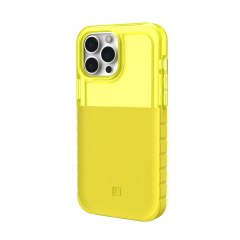 Чохол UAG Dip Acid для iPhone 13 Pro Max
