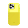 Чехол UAG Dip Acid для iPhone 13 Pro Max (11316U317878)