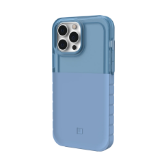 Чехол UAG Dip Cerulean для iPhone 13 Pro Max