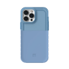 Чохол UAG Dip Cerulean для iPhone 13 Pro Max