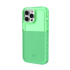 Чохол UAG Dip Spearmint для iPhone 13 Pro Max