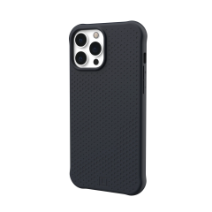 Чохол UAG DOT with MagSafe Black для iPhone 13 Pro Max
