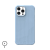 Чехол UAG DOT with MagSafe Cerulean для iPhone 13 Pro Max