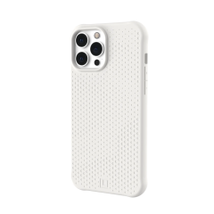 Чохол UAG DOT with MagSafe Marshmallow для iPhone 13 Pro Max