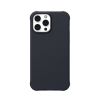 Силиконовый чехол UAG DOT Black для iPhone 13 Pro Max (11316V314040)