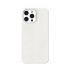 Силиконовый чехол UAG DOT Marshmallow для iPhone 13 Pro Max (11316V313535) Силиконовый чехол UAG DOT Marshmallow для iPhone 13 Pro Max (11316V313535)