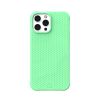 Силіконовий чохол UAG DOT Spearmint для iPhone 13 Pro Max