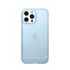 Чехол UAG Lucent Cerulean для iPhone 13 Pro Max