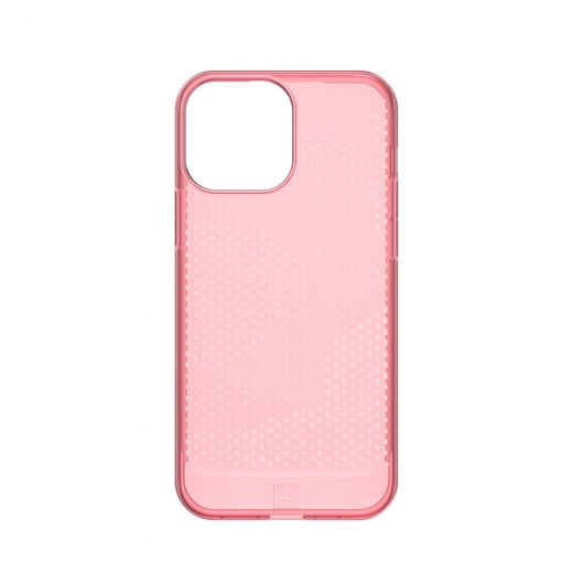 Чохол UAG Lucent Clay для iPhone 13 Pro Max