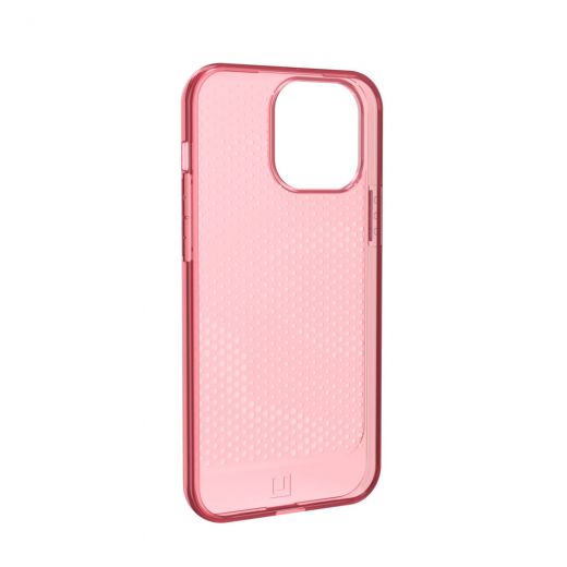 Чохол UAG Lucent Clay для iPhone 13 Pro Max