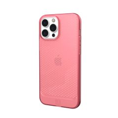 Чохол UAG Lucent Clay для iPhone 13 Pro Max
