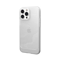 Чохол UAG Lucent Ice для iPhone 13 Pro Max