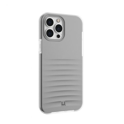 Чехол UAG Wave Ash для iPhone 13 Pro Max