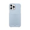 Чохол UAG Wave Cerulean для iPhone 13 Pro Max